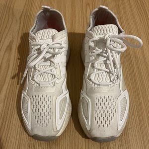 adidas ZX 2K Boost